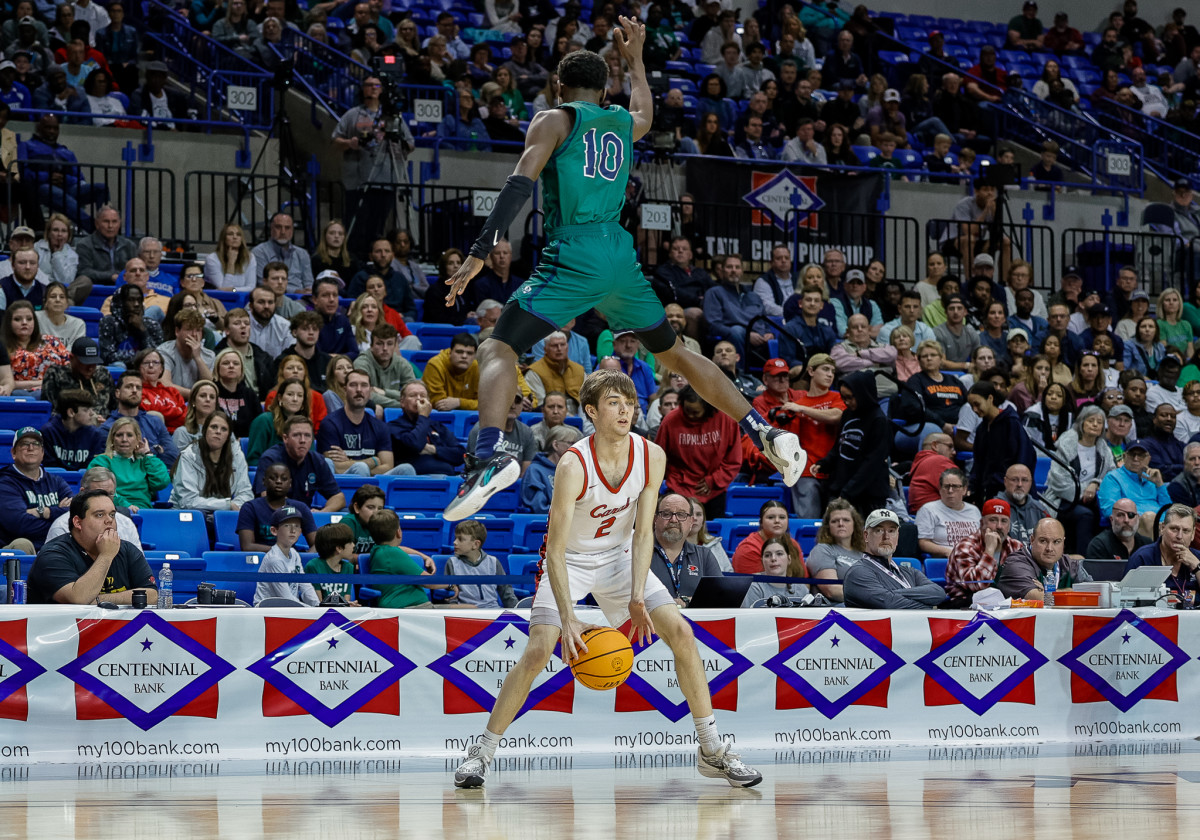 AAA Finals Farmington vs LRC__00032